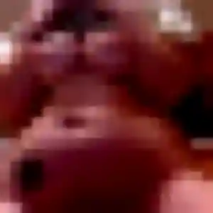 Albane, 29 ans, veut un rencontre sexe à Thizy-les-Bourgs