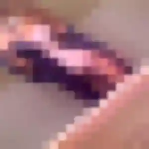 Cassandre, 28 ans, dispo pour rencontre sexe à Thizy-les-Bourgs