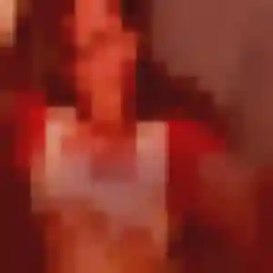 Sexy Djamila, 41 ans à Thizy-les-Bourgs - voir sa photo