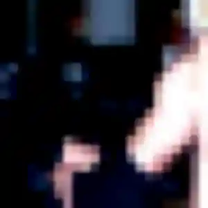 Irene de Thizy-les-Bourgs, 27 ans - rencontre sexe discret
