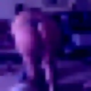 Belle Maeva, 19 ans à Thizy-les-Bourgs - découvrir son profil