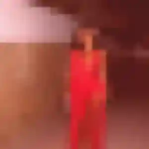 Rencontre Marine, 27 ans à Thizy-les-Bourgs en privé