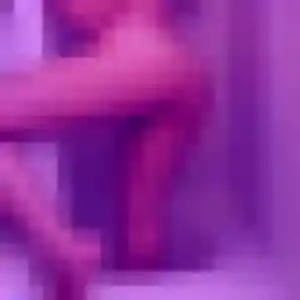Rosalie de Thizy-les-Bourgs, 21 ans - rencontre sexe sans lendemain