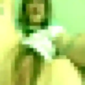 Photo perso de Sara, 35 ans à Thizy-les-Bourgs - rencontre coquine