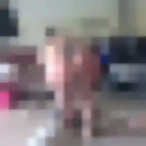 Eglantine, 43 ans, connectée à Thoiry pour une rencontre coquine