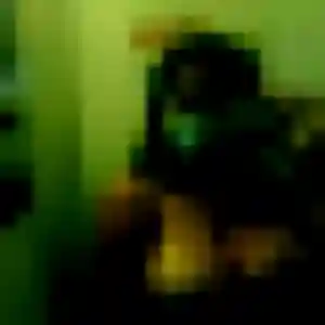 Rejoins Karima, 20 ans à Thoiry en t'inscrivant