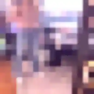 Marie-Christine (45 ans) à Thoiry cherche un rencontre sexe rapidement