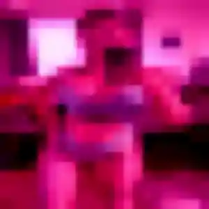 Photo exclusive de Muriel, 38 ans à Thoiry - rencontre sans lendemain