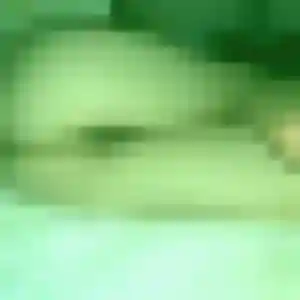rencontre sexe à Thoiry : photo de Yannick, 19 ans - accès libre