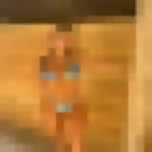 Yasmine (40 ans) à Thoiry cherche un rencontre sexe aujourd'hui