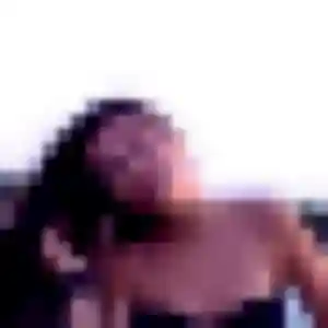 Photo sexy de Alexandra, 42 ans à Thônes - plan discret