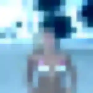 Celia (43 ans) à Thônes propose une rencontre ce soir