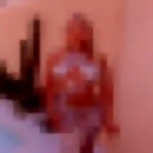 Photo de Gilberte à Thônes (36 ans) - rencontre sexe anonyme