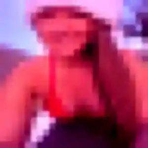 Mathilde, 41 ans, disponible à Thônes pour une rencontre coquine