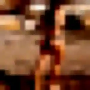 Odile, 21 ans, en ligne à Thônes pour une rencontre coquine