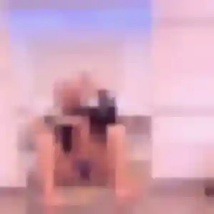 Soraya de Thônes, 20 ans - rencontre sexe discret