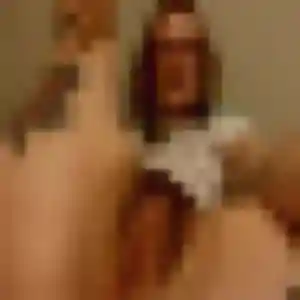 Rejoins Urielle, 27 ans à Thônes en privé