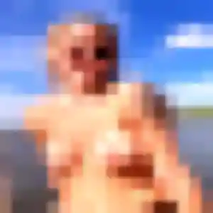 Charlotte de Thonon-les-Bains, 41 ans - rencontre sexe sans prise de tête