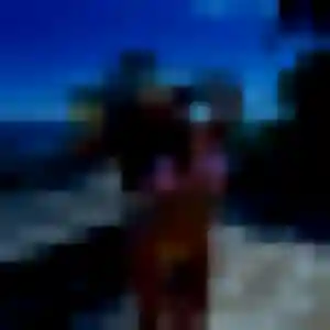 Rejoins Gladys, 22 ans à Thonon-les-Bains en privé