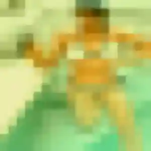Photo exclusive de Noura, 26 ans à Thonon-les-Bains - rencontre coquine