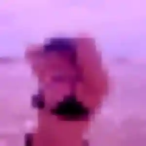 Solene, 41 ans, dispo pour rencontre sexe à Thonon-les-Bains