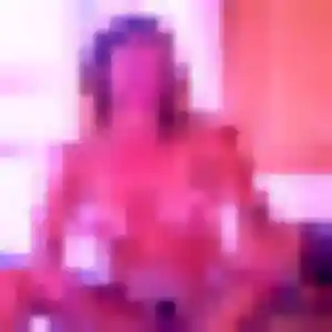 Sexy Adeline, 27 ans à Thorigné-Fouillard - découvrir son profil