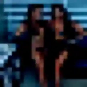 Charlotte, femme de 40 ans cherche rencontre sexe à Thorigné-Fouillard