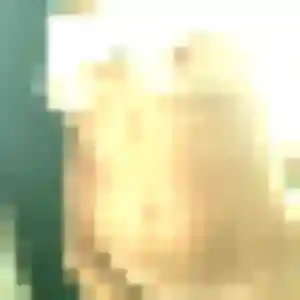 Belle Eliane, 36 ans à Thorigné-Fouillard - voir sa photo