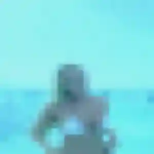 Sexy Germaine, 38 ans à Thorigné-Fouillard - la contacter