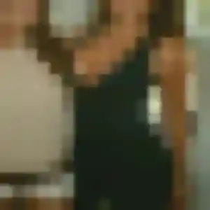 Huguette, 42 ans, cherche un rencontre sexe à Thorigné-Fouillard