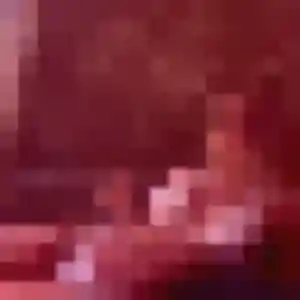 Suzanne de Thorigné-Fouillard, 23 ans - rencontre sexe en toute liberté