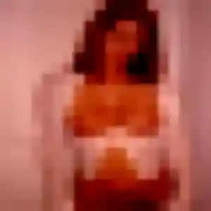 rencontre sexe à Thorigny-sur-Marne : photo de Anouk, 41 ans - accès libre