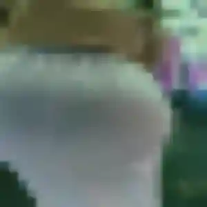 Bertille, 23 ans, veut un rencontre sexe à Thorigny-sur-Marne