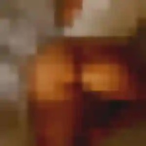 Lea, fille de 33 ans cherche rencontre sexe à Thorigny-sur-Marne