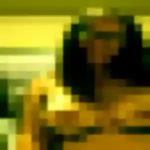 Olympe, femme de 43 ans cherche rencontre sexe à Thorigny-sur-Marne
