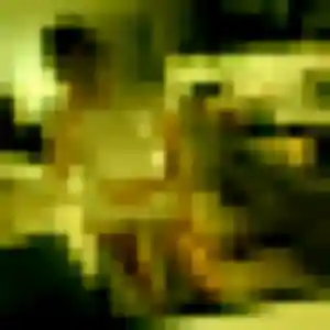 Profil de Touria à Thorigny-sur-Marne (44 ans) - rencontre sexe gratuit