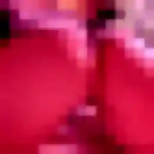 Belle Zara, 39 ans à Thorigny-sur-Marne - la contacter