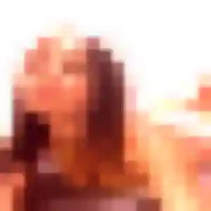 Amel (24 ans) à Thouaré-sur-Loire propose un rencontre sexe maintenant