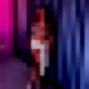 Bertille, fille de 30 ans veut rencontre sexe à Thouaré-sur-Loire