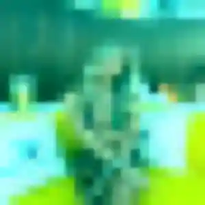 Photo de Brigitte à Thouaré-sur-Loire (41 ans) - rencontre sexe sans inscription