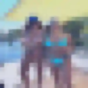 Tania (44 ans) à Thouaré-sur-Loire attend un rencontre sexe ce soir