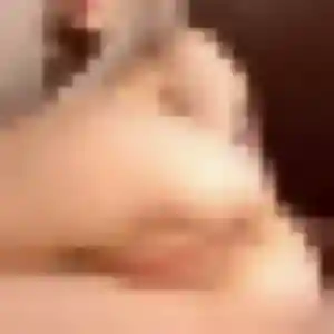 Rejoins Eva, 42 ans à Thouars en privé
