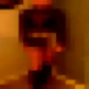 Belle Fleur, 19 ans à Thouars - la contacter