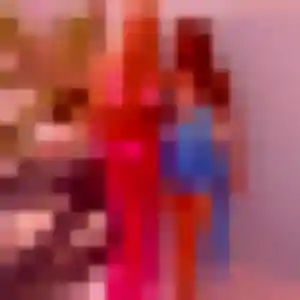 Ameline, 23 ans, en ligne à Thue et Mue pour une rencontre coquine