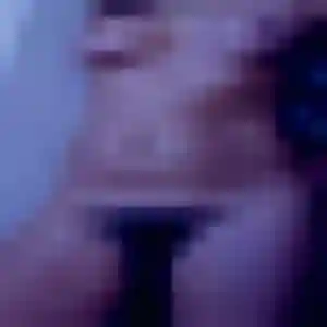 Corinne, 41 ans, en ligne à Thue et Mue pour un rencontre sexe