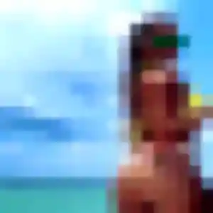 Photo de Iseult à Thue et Mue (29 ans) - rencontre sexe discret