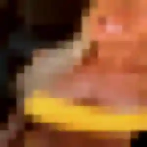 Salome, 21 ans, veut un rencontre sexe à Thue et Mue