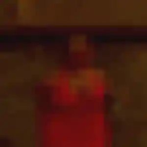 Dina (42 ans) à Thuir cherche une rencontre ce soir