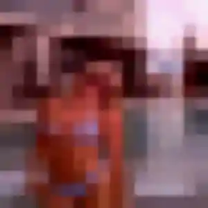 Gabrielle (34 ans) à Thyez propose un rencontre sexe maintenant