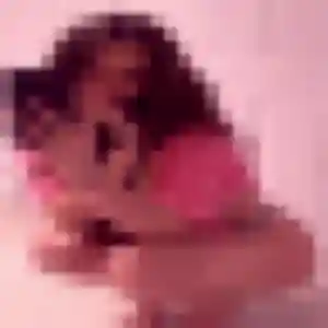 rencontre sexe à Tignieu-Jameyzieu : profil de Dorothee, 29 ans - accès libre